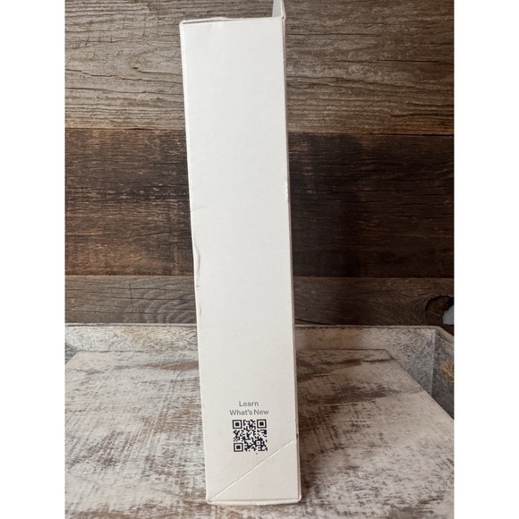 Schick Hydro 5 Men's Sensitive Razor – 1 Handle + 2 Cartridges - Picture 4 of 5